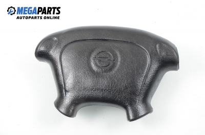 Airbag за Opel Tigra Coupe (07.1994 - 12.2000)