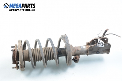 Макферсон за Mazda Premacy Minivan (07.1999 - 03.2005), позиция: предна, дясна