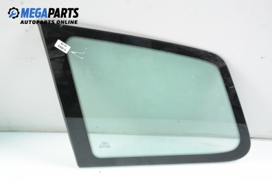 Фикс за Ford C-Max Minivan (02.2007 - 09.2010), позиция: задна, лява
