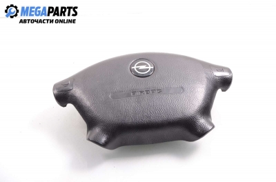Airbag за Opel Vectra B Estate (11.1996 - 07.2003), 4+1 вр., комби