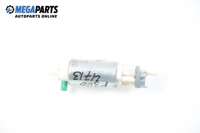 Бензинова помпа за Peugeot 306 Break (06.1994 - 04.2002) 1.6, 89 к.с.