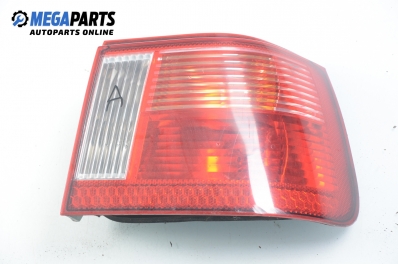 Стоп за Seat Ibiza III Hatchback (08.1999 - 02.2002), позиция: дясна