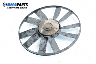 Перка охлаждане за Volkswagen Golf III Hatchback (08.1991 - 07.1998) 1.9 TD,GTD, 75 к.с., № 1H0 119 113