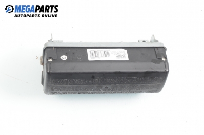 Airbag за Mercedes-Benz E-Class Sedan (W211) (03.2002 - 03.2009), седан
