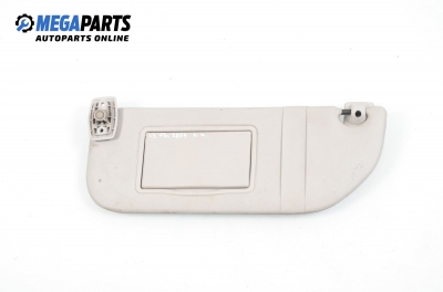 Сенник за Citroen C3 Pluriel (05.2003 - 03.2010), позиция: лява
