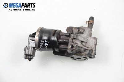 EGR-клапан за Honda Jazz II (GD) (03.2002 - 12.2008) 1.3, 83 к.с.
