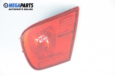 Вътрешен стоп за Seat Ibiza III Hatchback (08.1999 - 02.2002), позиция: дясна