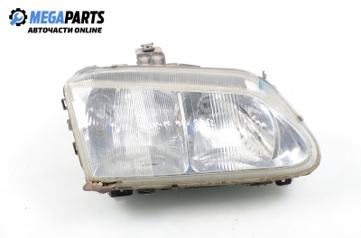 Фар за Renault Megane I Coach (03.1996 - 08.2003), купе, позиция: дясна
