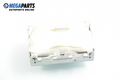 Airbag за Mazda 3 Hatchback I (10.2003 - 12.2009), хечбек