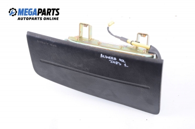 Airbag за Nissan Almera I Hatchback (07.1995 - 07.2001), комби