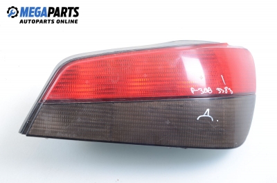 Стоп за Peugeot 306 Hatchback (01.1993 - 10.2003), хечбек, позиция: дясна