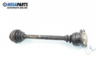 Полуоска за Audi A4 Avant B5 (11.1994 - 09.2001) 2.5 TDI, 150 к.с., позиция: дясна