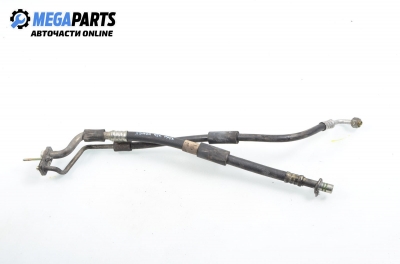 Климатична тръба за Citroen Xsara Break (10.1997 - 03.2010)