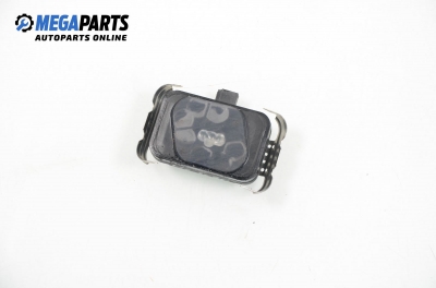 Сензор за дъжд за Renault Laguna II Grandtour (03.2001 - 12.2007), № Bosch 1 397 212 018