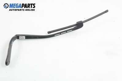 Рамо на чистачка за BMW 3 Series E90 Touring E91 (09.2005 - 06.2012), позиция: лява