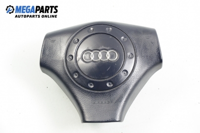 Airbag за Audi A6 Avant C5 (11.1997 - 01.2005), комби