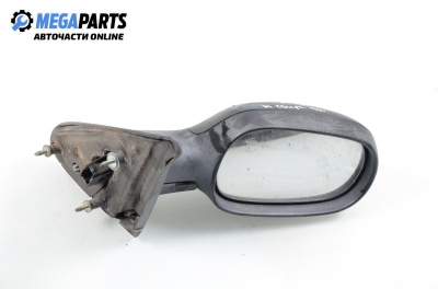 Огледало за Renault Megane I Coach (03.1996 - 08.2003), купе, позиция: дясна