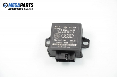 Модул светлини за Audi A3 Hatchback II (05.2003 - 08.2012), № 5LA 008 379-20