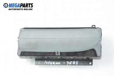 Airbag за Renault Megane I Hatchback (08.1995 - 12.2004), 4+1 вр., хечбек, Autoliv