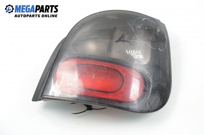 Стоп за Renault Megane Scenic (10.1996 - 12.2001), позиция: дясна