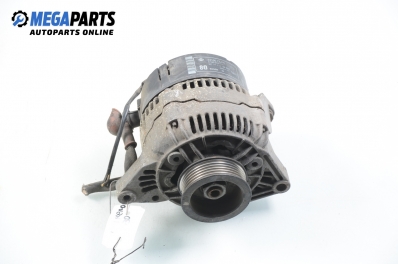 Алтернатор / генератор за Nissan Primera Sedan I (06.1990 - 06.1996) 2.0 16V, 115 к.с., № Bosch 2310072j10