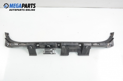 Пластмасова кора за BMW 3 Series E90 Touring (E91) (09.2005 - 06.2012), 4+1 вр., комби