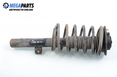 Макферсон за Citroen Xsara Break (10.1997 - 03.2010), комби, позиция: предна, лява