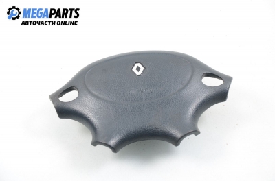 Airbag за Renault Megane I Coach (03.1996 - 08.2003), купе
