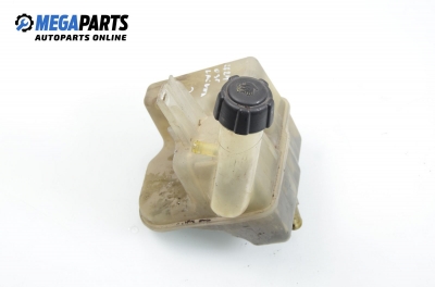 Казанче за антифриз за Renault Laguna II Grandtour (03.2001 - 12.2007) 1.8 16V, 121 к.с.