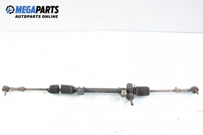 Механична рейка за Renault Clio I Hatchback (05.1990 - 09.1998), хечбек