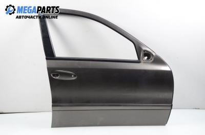 Врата за Mercedes-Benz E-Class Estate (S211) (03.2003 - 07.2009), комби, позиция: предна, дясна