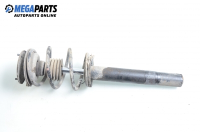 Макферсон за BMW 5 Series E39 Touring (01.1997 - 05.2004), комби, позиция: предна, лява