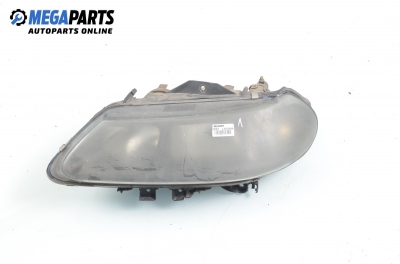Фар за Renault Laguna I Hatchback (11.1993 - 08.2002), хечбек, позиция: лява