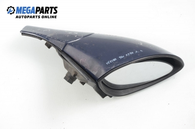 Огледало за Opel Vectra B Hatchback (10.1995 - 07.2003), хечбек, позиция: дясна
