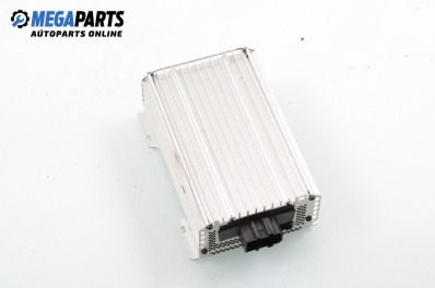 Усилвател за Audi A8 Sedan II (10.2002 - 07.2010), № 4E0 035 223