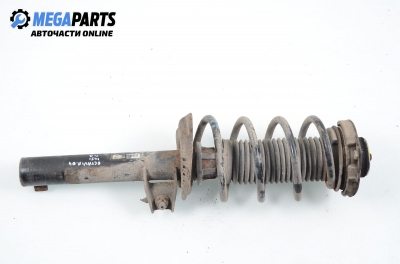 Макферсон за Skoda Octavia II Sedan (02.2004 - 06.2013), хечбек, позиция: предна, дясна