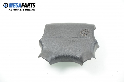 Airbag за Volkswagen Golf III Hatchback (08.1991 - 07.1998), 4+1 вр.