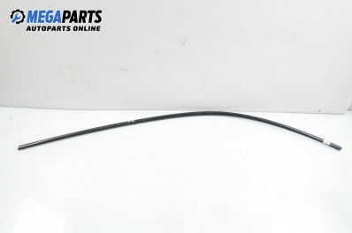 Лайсна за BMW 3 Series E90 Touring (E91) (09.2005 - 06.2012), комби, позиция: дясна