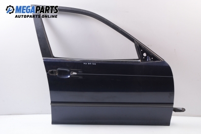 Врата за BMW 3 Series E46 Touring (10.1999 - 06.2005), комби, позиция: предна, дясна