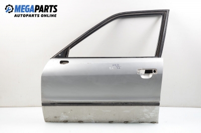 Врата за Audi 80 Avant B4 (09.1991 - 01.1996), комби, позиция: предна, лява