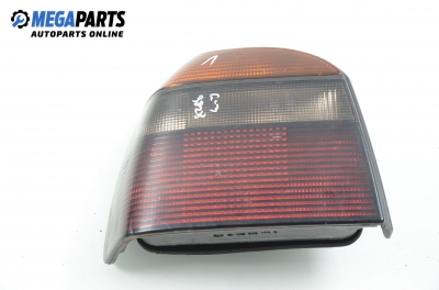 Стоп за Volkswagen Golf III Hatchback (08.1991 - 07.1998), позиция: лява