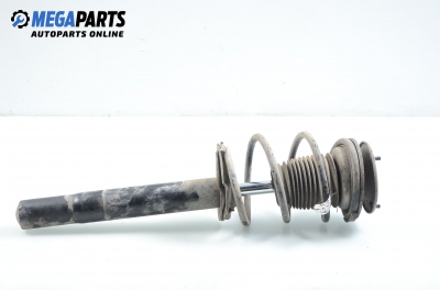 Макферсон за BMW 5 Series E39 Touring (01.1997 - 05.2004), комби, позиция: предна, дясна