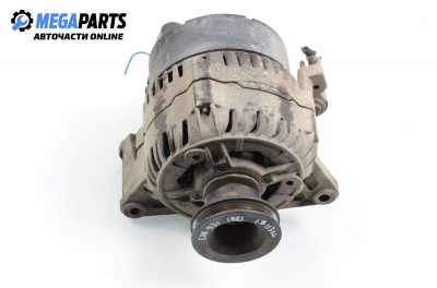 Алтернатор / генератор за BMW 3 Series E36 Sedan (09.1990 - 02.1998) 318 i, 113 к.с., № BOSCH 0 123 315 004