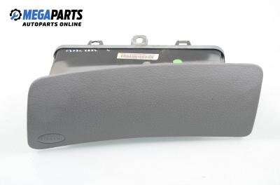 Airbag за Citroen C3 Pluriel (05.2003 - 03.2010)