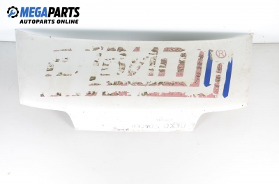 Преден капак за Peugeot Boxer Box I (03.1994 - 04.2002), товарен