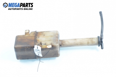 Казанче за антифриз за Hyundai Sonata IV Sedan (03.1998 - 12.2005) 2.0 16V, 131 к.с.