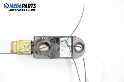 Сензор airbag за Honda Accord VII Tourer (04.2003 - 05.2008)