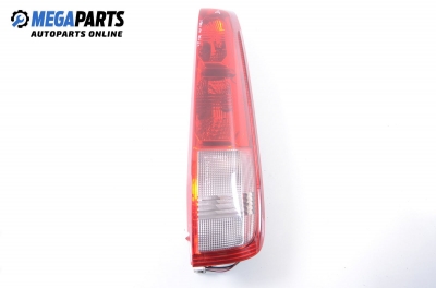Стоп за Nissan X-Trail I SUV (06.2001 - 01.2013), позиция: дясна