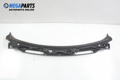 Кора под чистачки за BMW 3 Series E90 Touring E91 (09.2005 - 06.2012), комби
