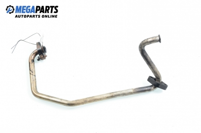 EGR тръба за BMW 7 Series E38 (10.1994 - 11.2001) 725 tds, 143 к.с.